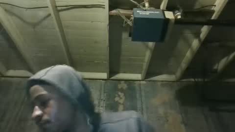 leo199984 online show from 04/09/26, 02:00