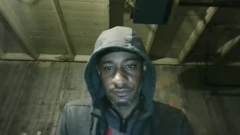 leo199984 online show from 04/10/26, 01:11