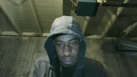 leo199984 online show from 04/12/26, 06:24