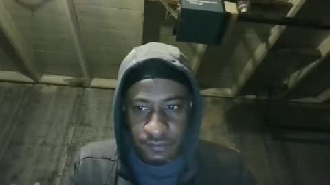 leo199984 online show from 04/14/26, 02:50