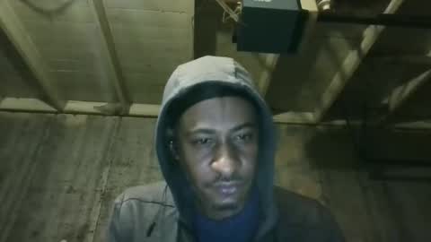 leo199984 online show from 04/16/26, 02:34