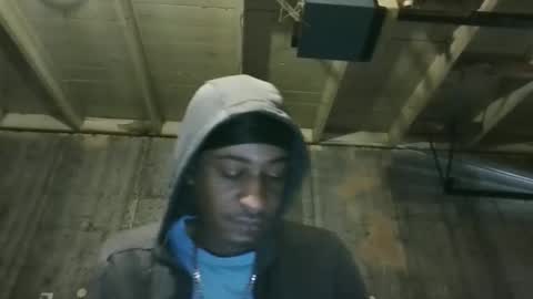 leo199984 online show from 04/18/26, 06:12