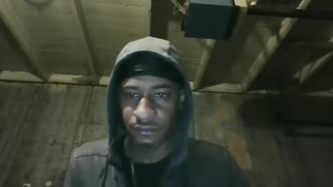 leo199984 online show from 04/19/26, 04:12