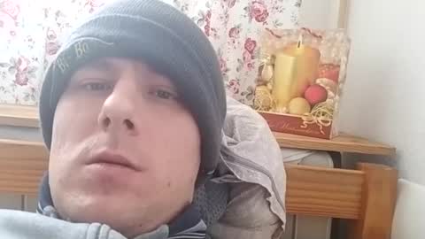 leo20the20masteg201252 online show from 01/27/25, 11:43