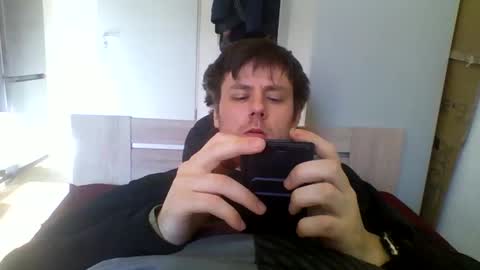 leo20the20masteg201252 online show from 03/03/25, 09:00