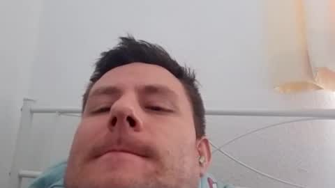 leo20the20masteg201252 online show from 10/15/25, 11:32