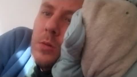 leo20the20masteg201252 online show from 11/06/25, 12:17