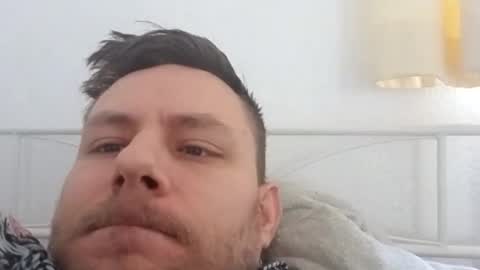 leo20the20masteg201252 online show from 11/13/25, 08:02