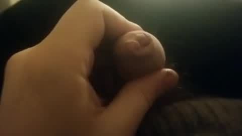 leo20the20masteg201252 online show from 12/21/25, 09:44