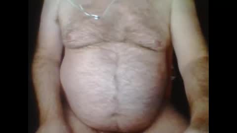 Snapshot of leo214550 chatting on 01/07/26, 03:03 LEO online show from 01/07/26, 03:03