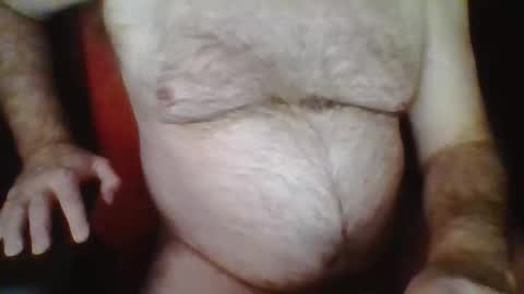 Snapshot of leo214550 chatting on 02/09/26, 06:17 LEO online show from 02/09/26, 06:17