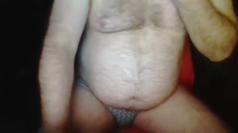 Snapshot of leo214550 chatting on 02/14/26, 07:27 LEO online show from 02/14/26, 07:27