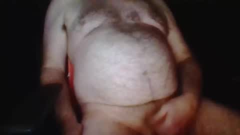 Snapshot of leo214550 chatting on 02/14/26, 07:32 LEO online show from 02/14/26, 07:32