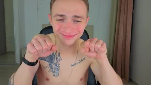 Snapshot of leo__miller chatting on 01/07/26, 04:15 LEO online show from 01/07/26, 04:15