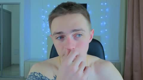 Snapshot of leo__miller chatting on 01/07/26, 05:48 LEO online show from 01/07/26, 05:48