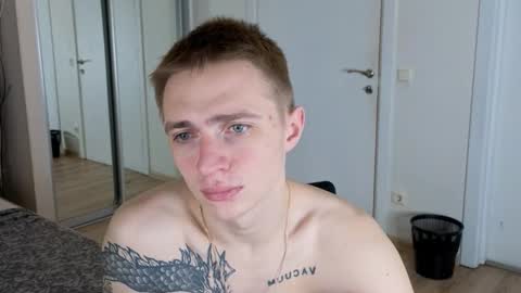 Snapshot of leo__miller chatting on 01/12/26, 04:34 LEO online show from 01/12/26, 04:34