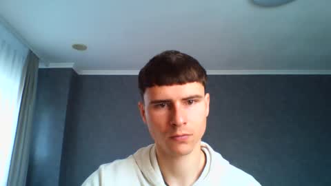 Leo online show from 04/29/26, 06:17