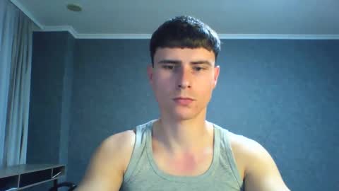 Leo online show from 04/29/26, 06:25