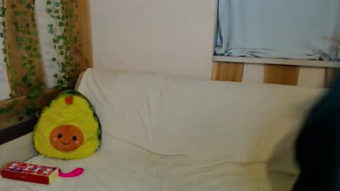 Leo and Lori online show from 11/23/25, 04:07