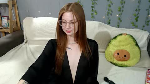 Leo and Lori online show from 02/19/26, 11:23