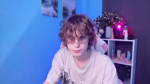 Snapshot of leo_bensyten chatting on 10/16/25, 11:55 Leo online show from 10/16/25, 11:55