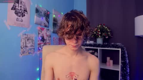 Snapshot of leo_bensyten chatting on 11/29/25, 10:40 Leo online show from 11/29/25, 10:40