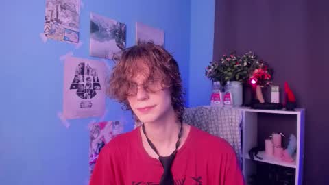 Leo online show from 01/10/26, 08:21