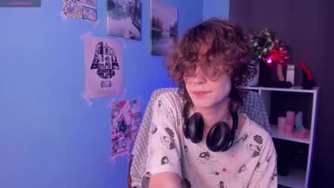 Leo online show from 01/15/26, 03:05