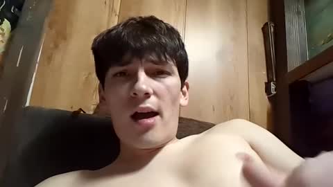 leo_cutie online show from 12/05/25, 08:27