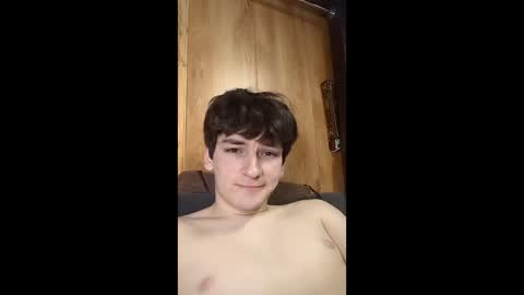 leo_cutie online show from 12/13/25, 07:42