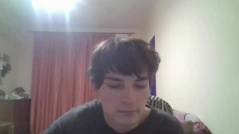 leo_cutie online show from 01/14/26, 03:12