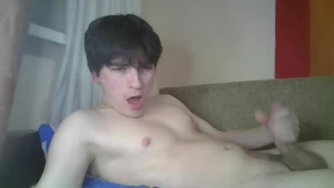 leo_cutie online show from 01/16/26, 12:36