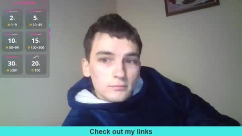 leo_cutie online show from 02/08/26, 05:27
