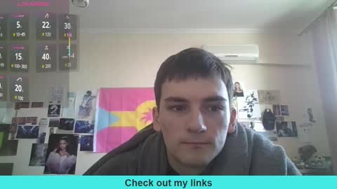 leo_cutie online show from 02/09/26, 09:13