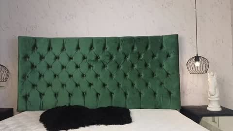 leo online show from 12/21/24, 02:09