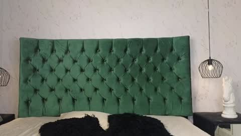 leo online show from 02/06/25, 02:55