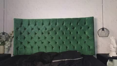 leo online show from 09/18/25, 08:05