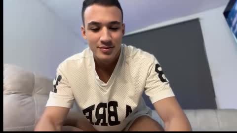 leo online show from 01/15/26, 09:40