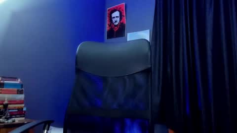 Leo  Diaz online show from 01/25/25, 04:13