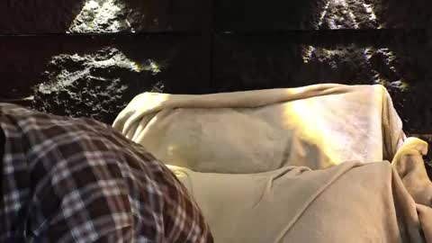 Leo  Diaz online show from 09/09/25, 02:22