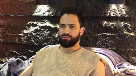 Leo  Diaz online show from 09/20/25, 12:55