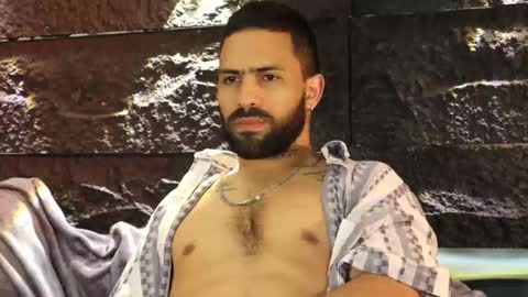 Leo  Diaz online show from 11/14/25, 01:37