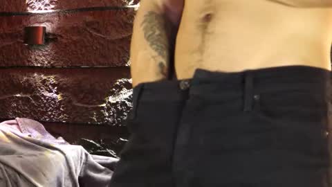 Leo  Diaz online show from 11/15/25, 02:42