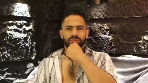 Leo  Diaz online show from 11/27/25, 02:24