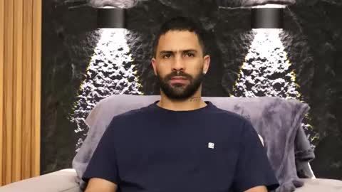 Leo  Diaz online show from 01/07/26, 01:08