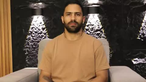 Leo  Diaz online show from 01/13/26, 02:50