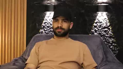 Leo  Diaz online show from 02/20/26, 02:30