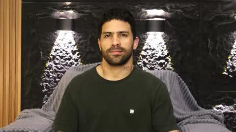 Leo  Diaz online show from 03/28/26, 12:43