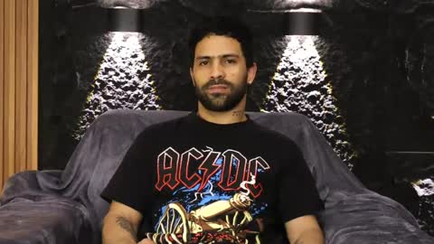 Leo  Diaz online show from 04/05/26, 01:25