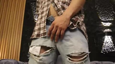 Leo  Diaz online show from 04/20/26, 11:39